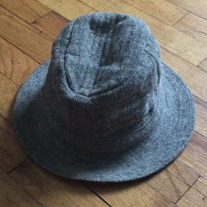 irish country hat
